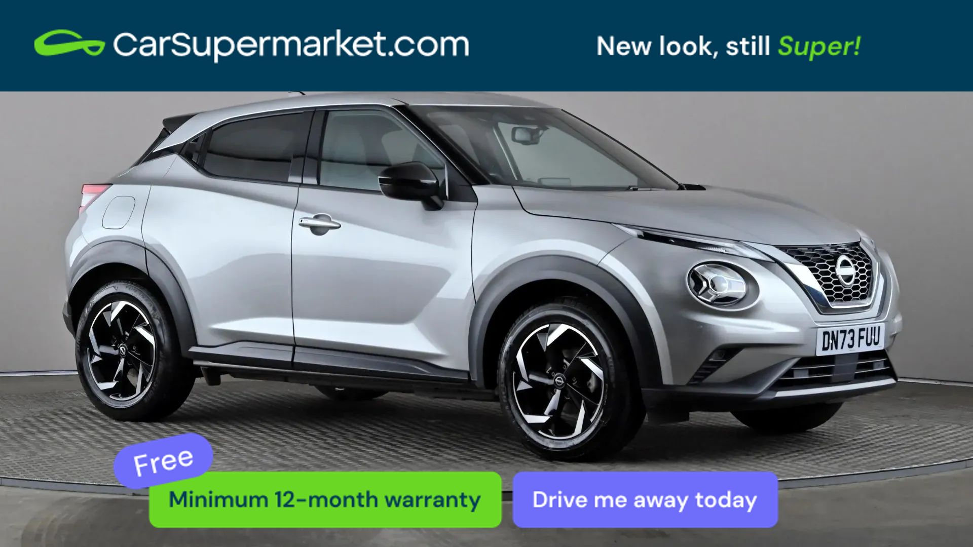 Juke