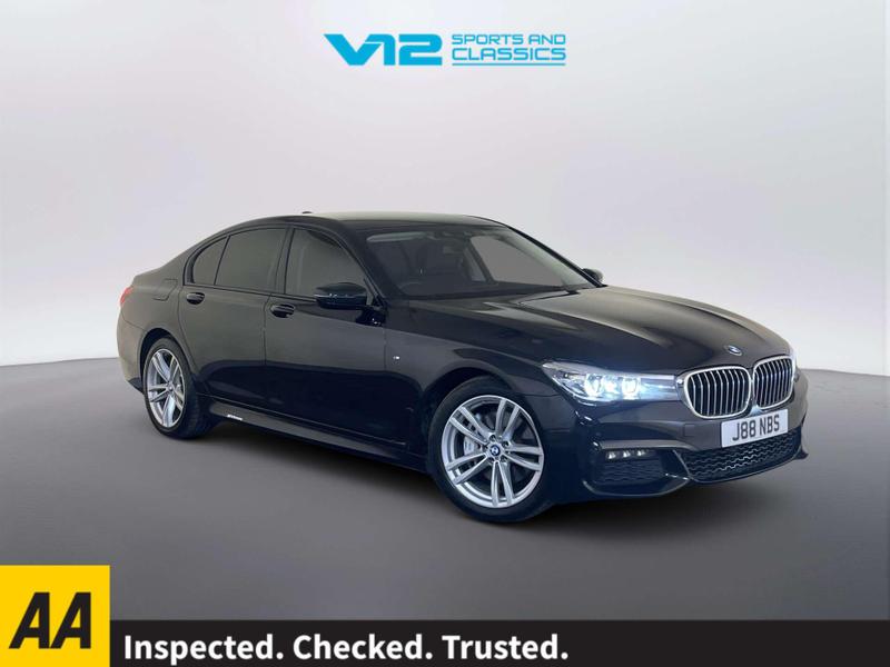 7 Series