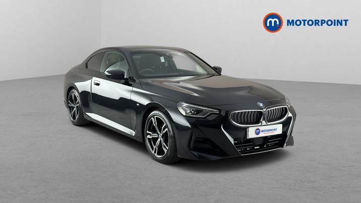 2 Series