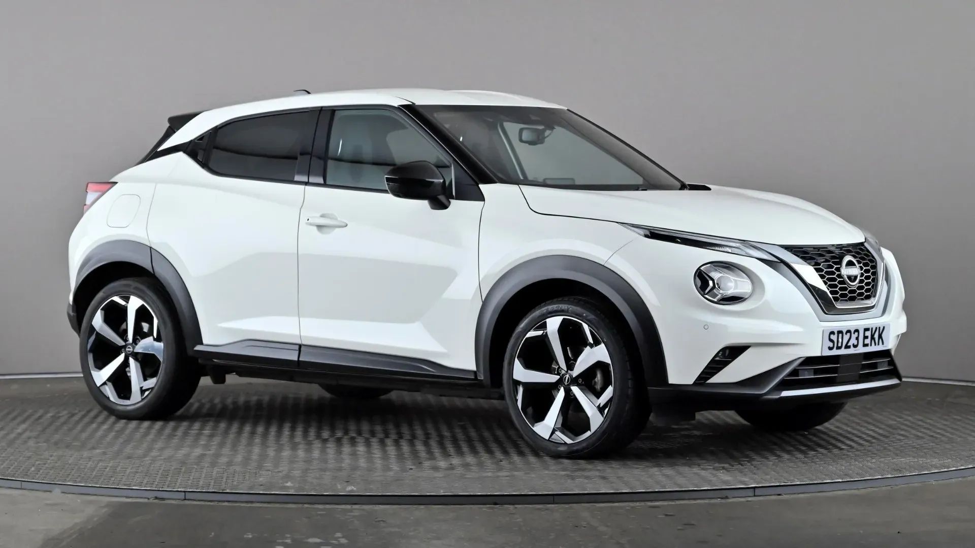 Juke