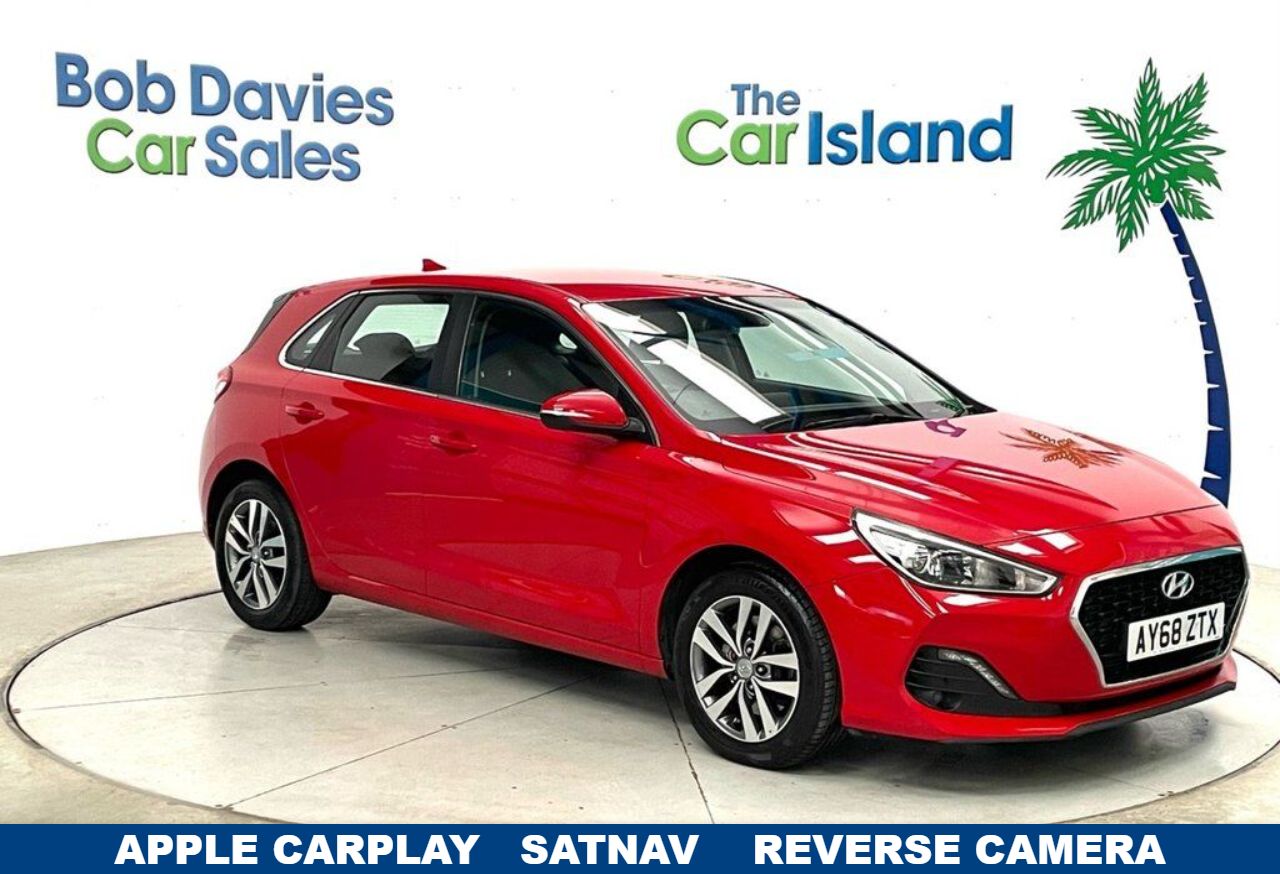 I30