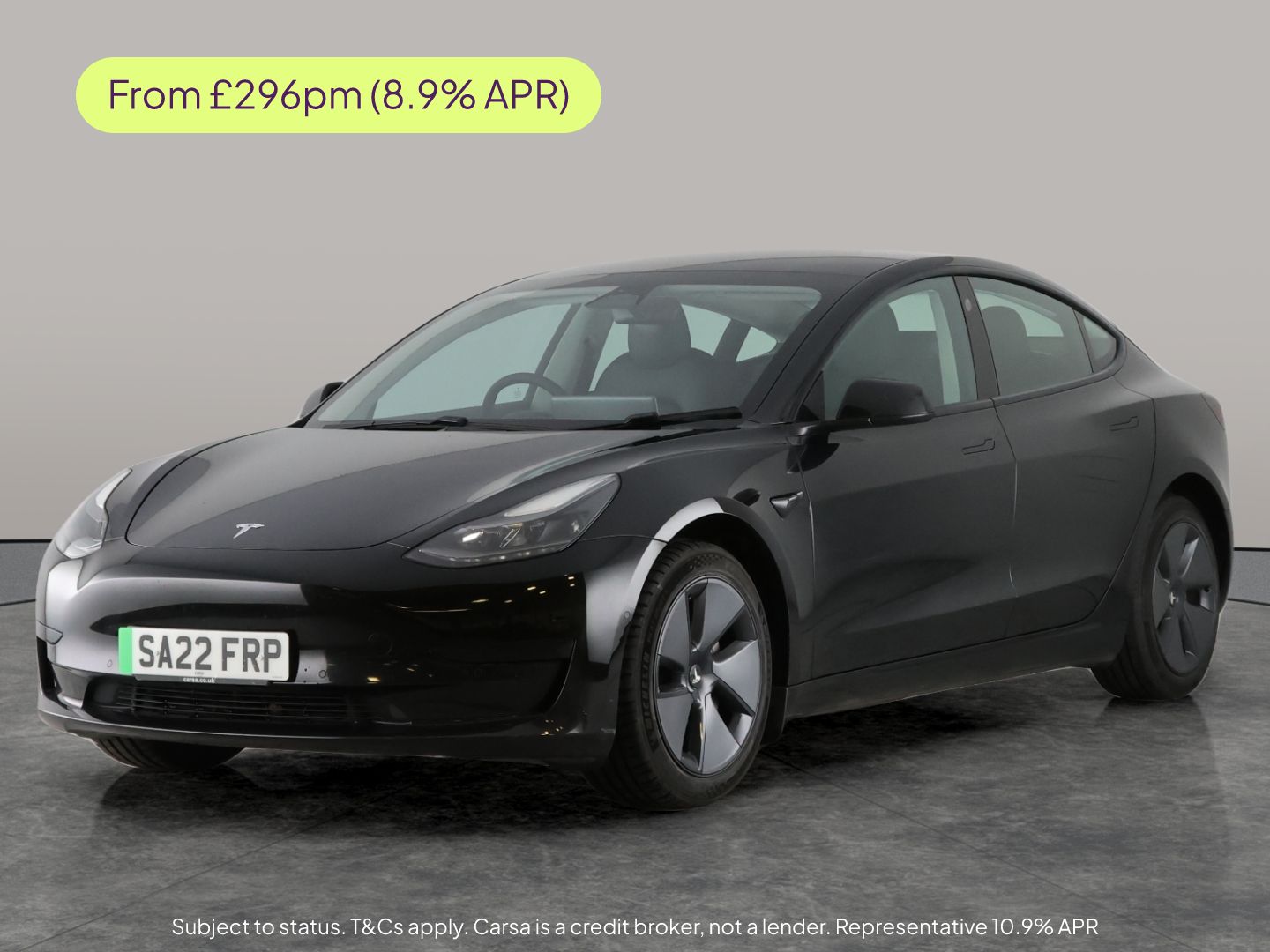 Model 3