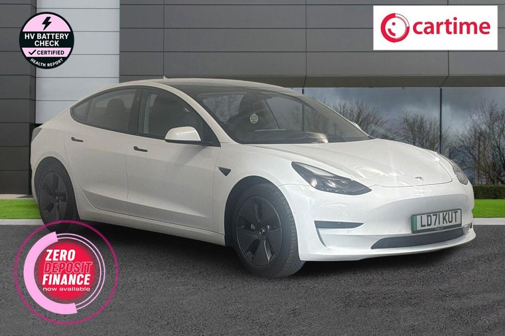 Model 3