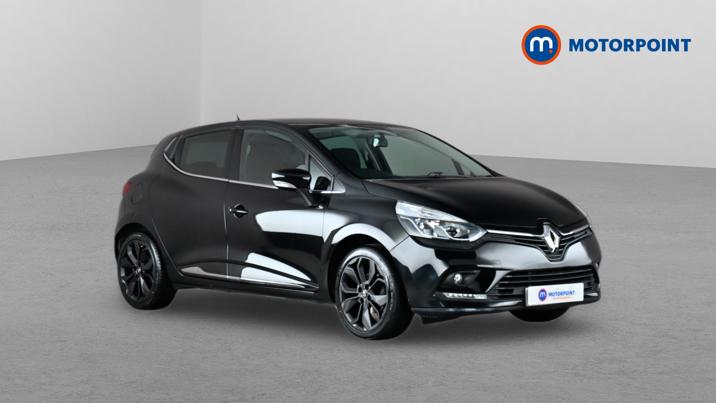 Clio