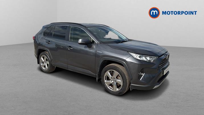 Rav4