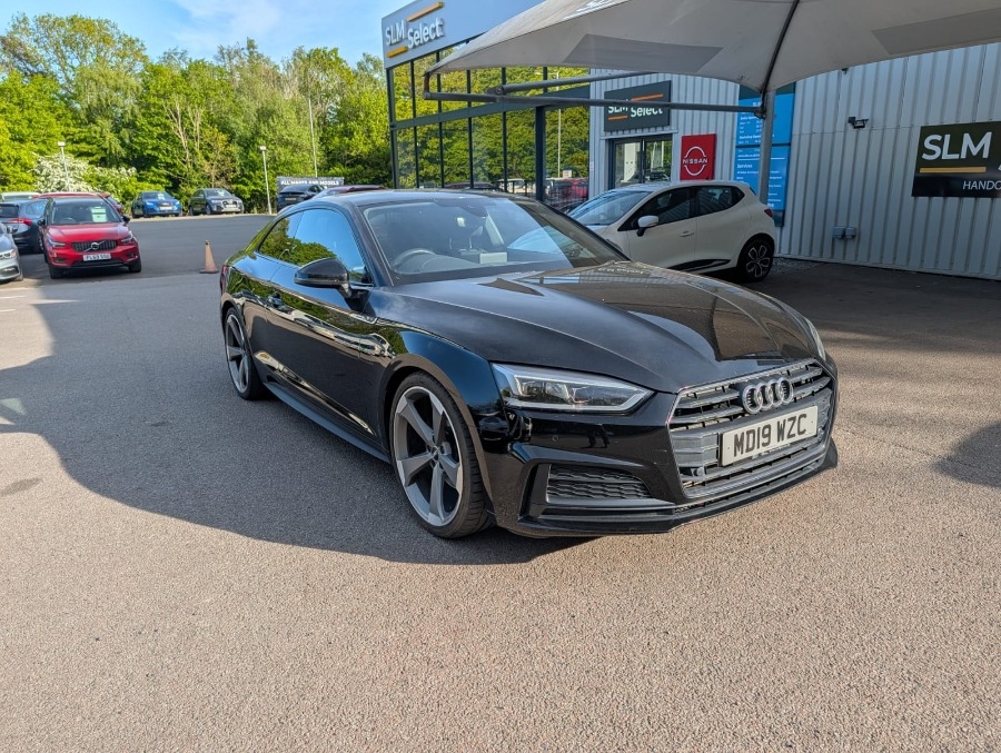 A5
