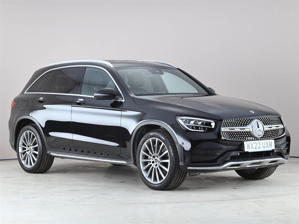 GLC