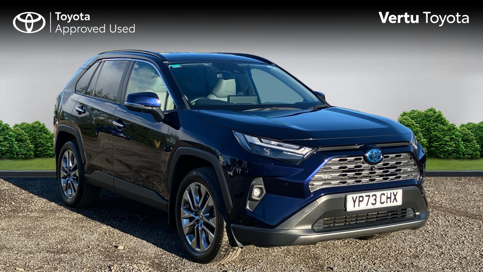 Rav4