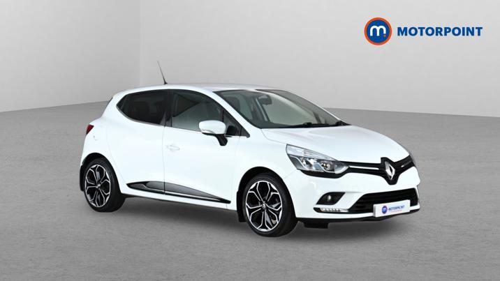 Clio
