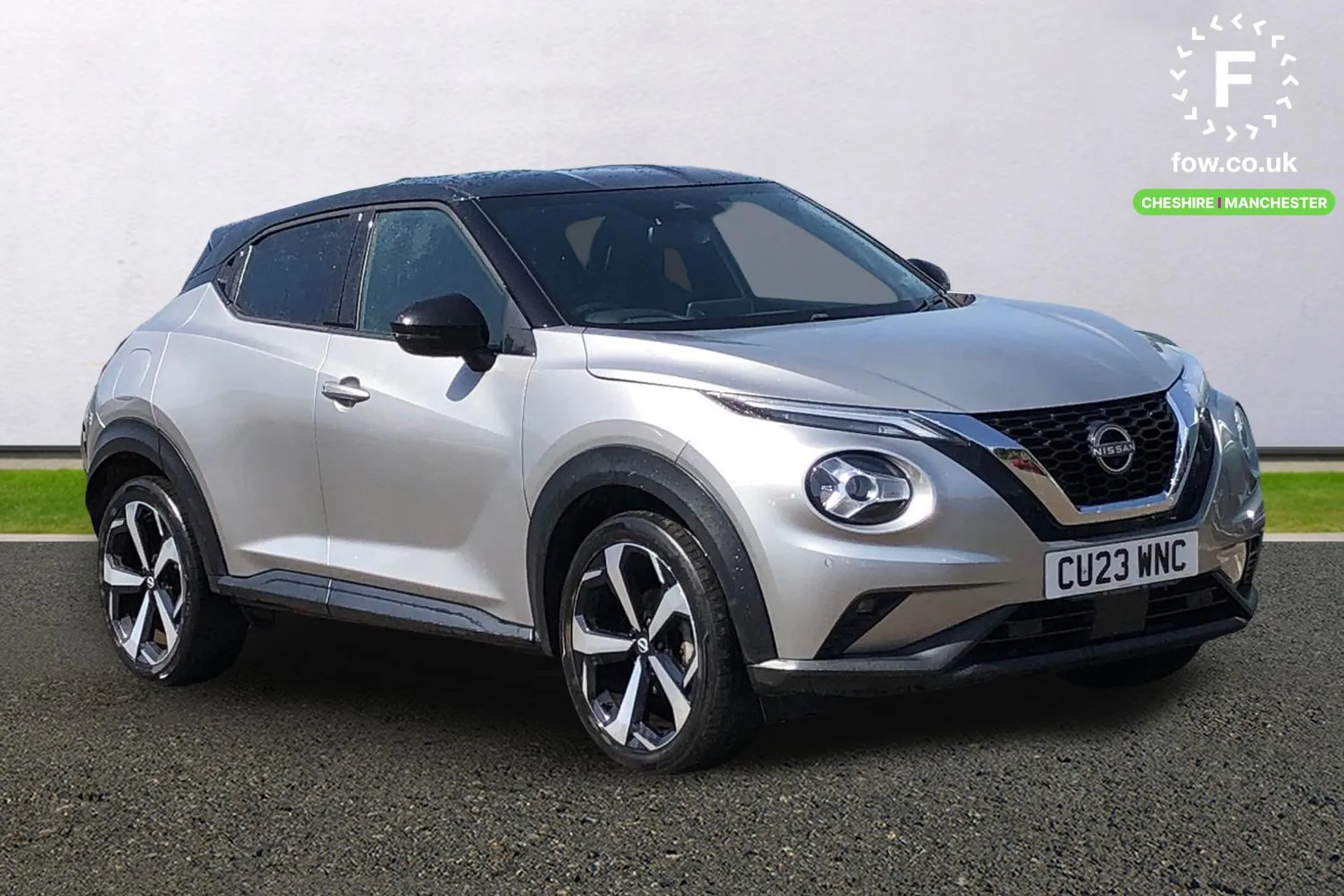 Juke