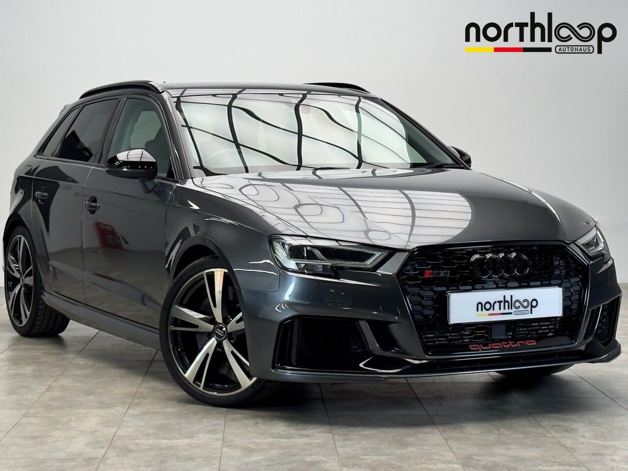 RS3