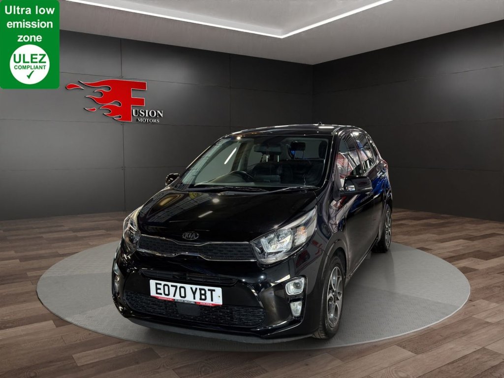 Picanto