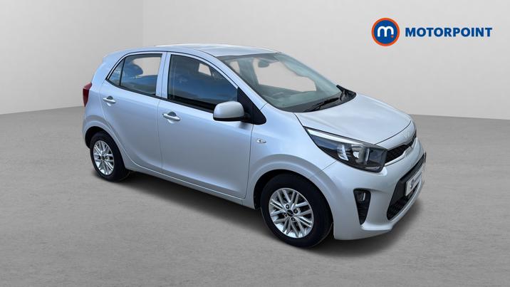 Picanto