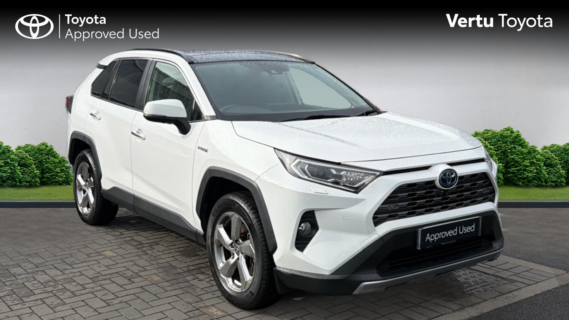 RAV4