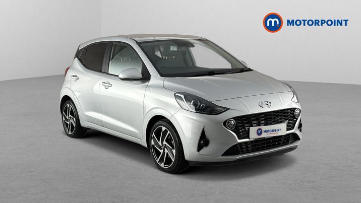 I10