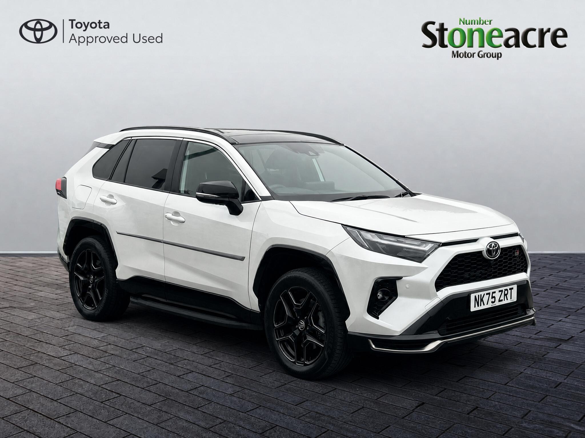 Rav4