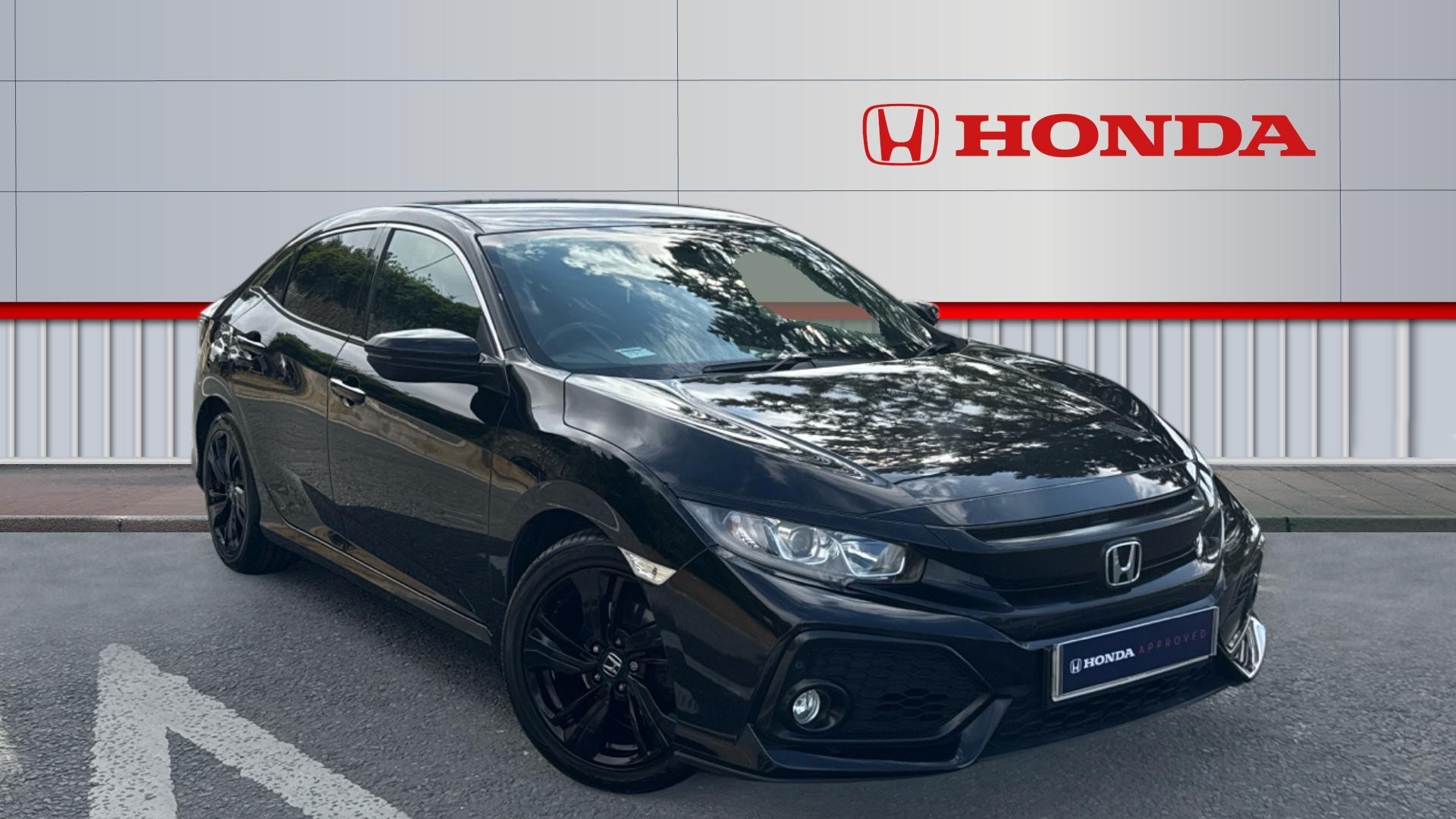 Civic