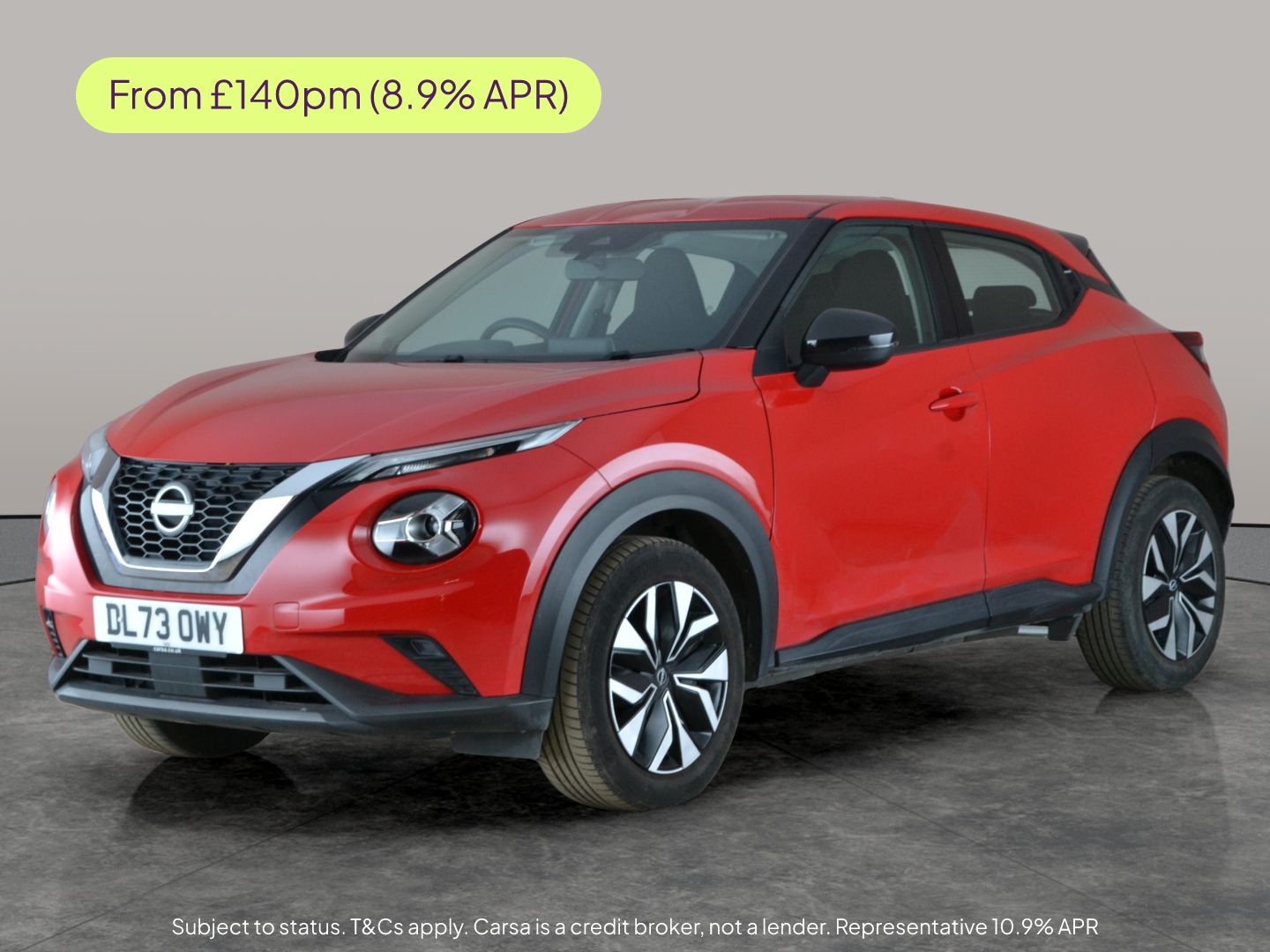 Juke