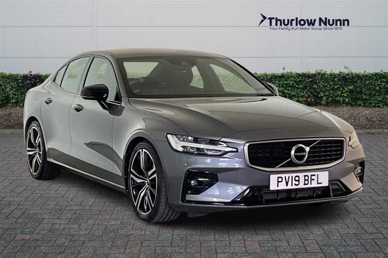 S60