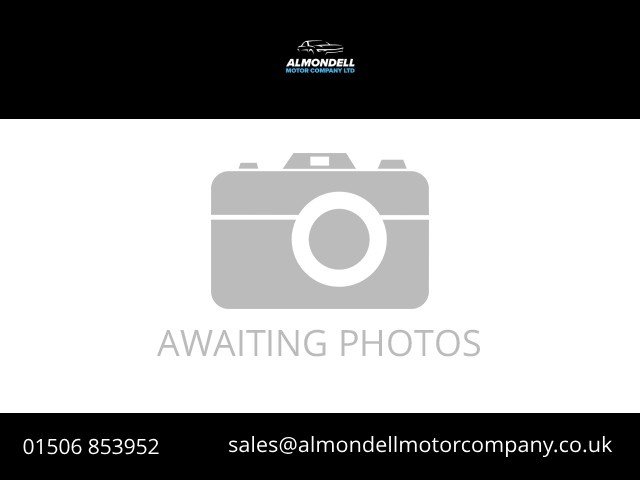 Picanto