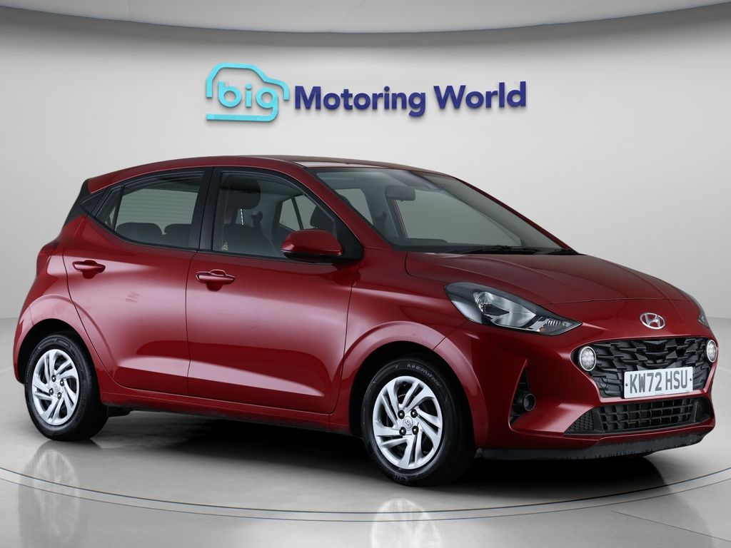 I10