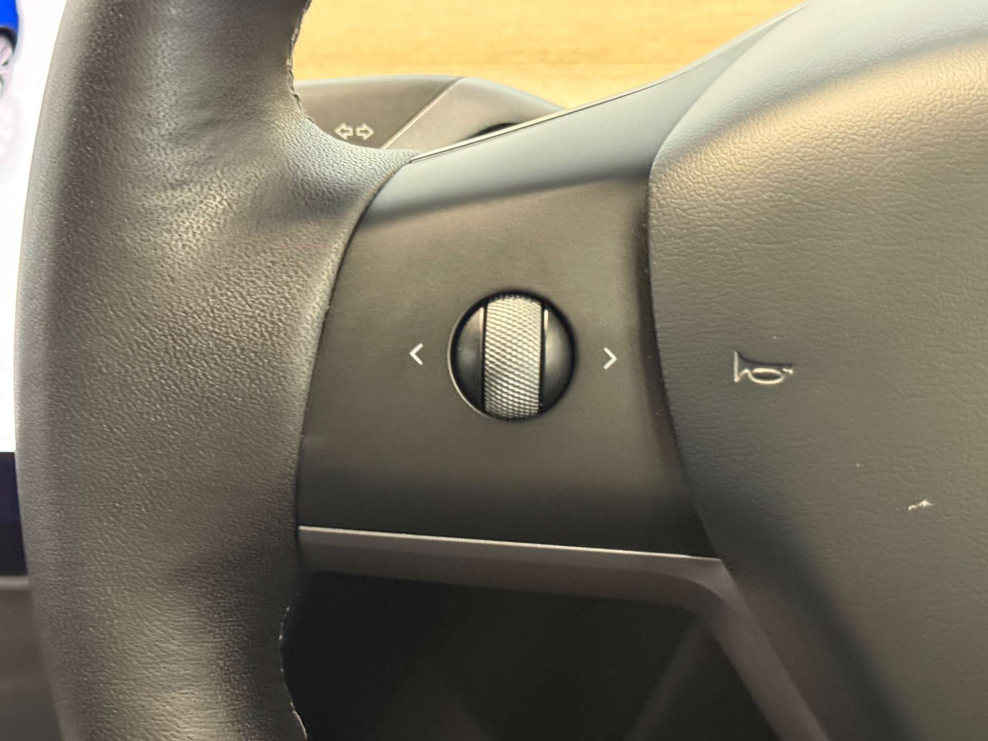 2022 Tesla Model Y Premium