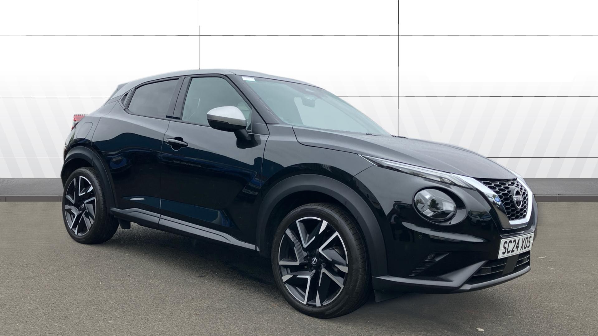 Juke