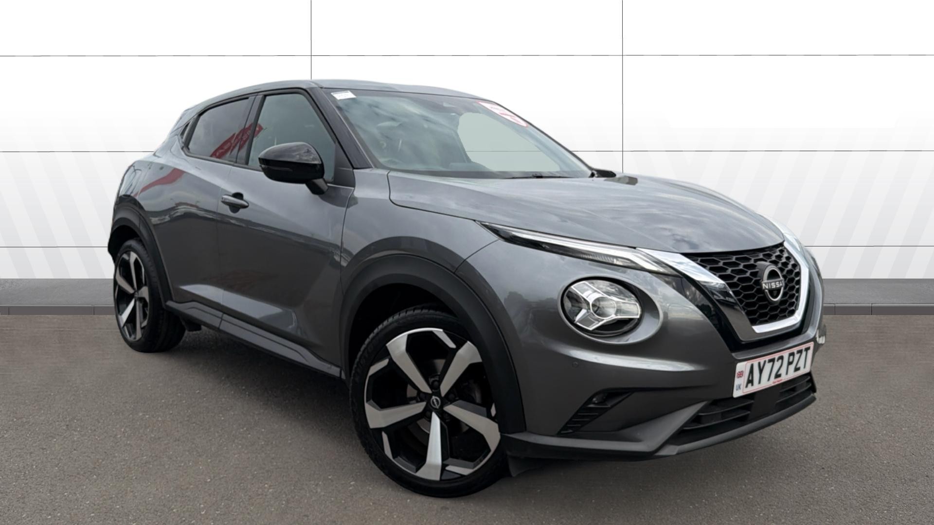 Juke