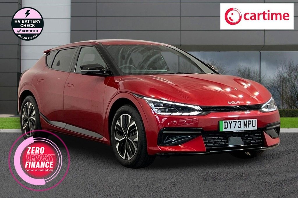 EV6