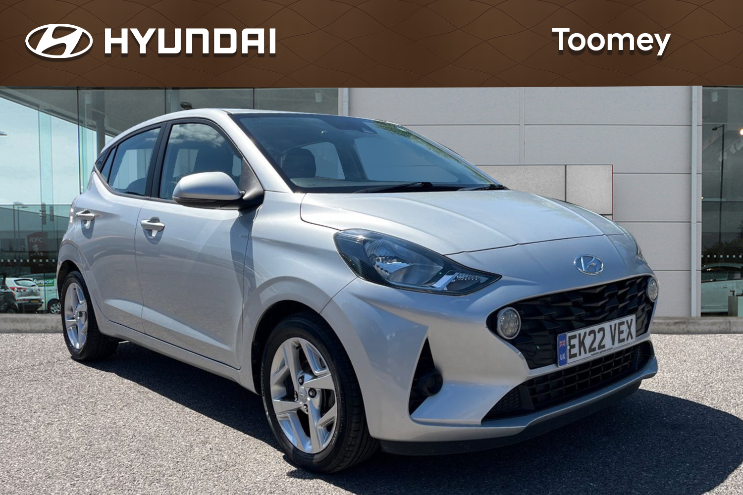 i10
