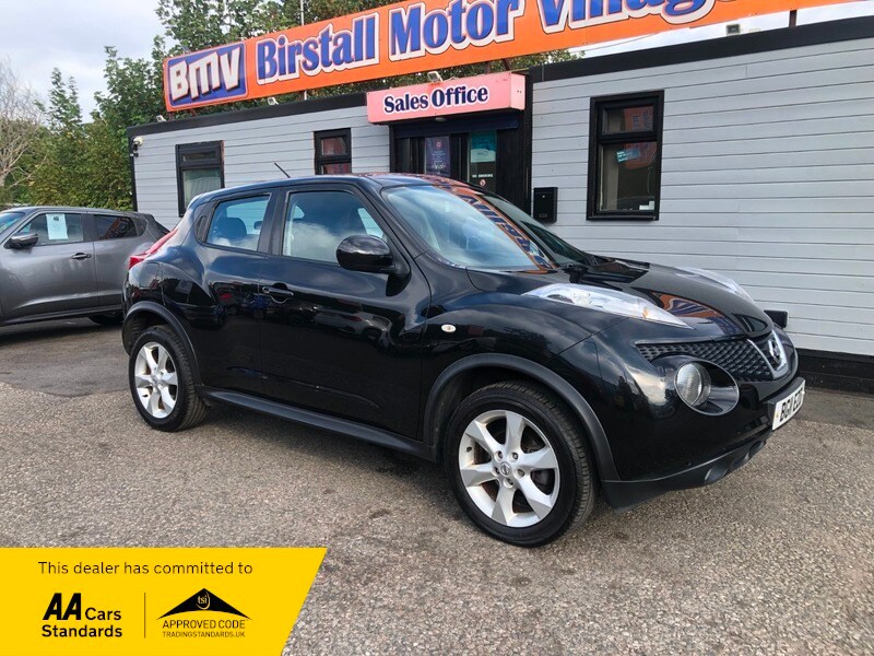 Juke
