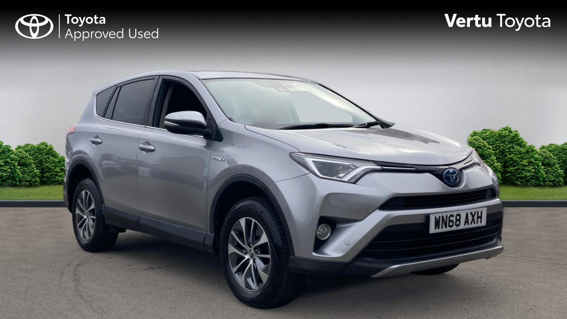 RAV4