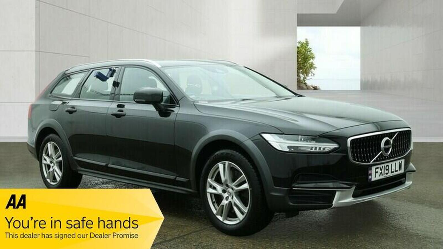 V90