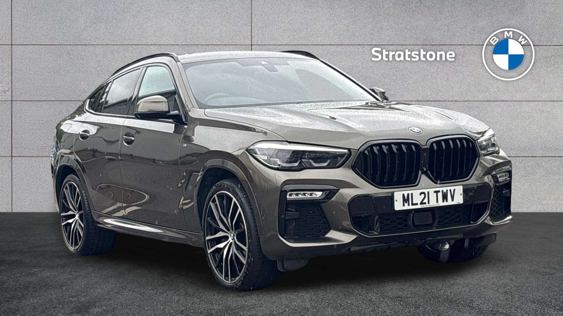 X6