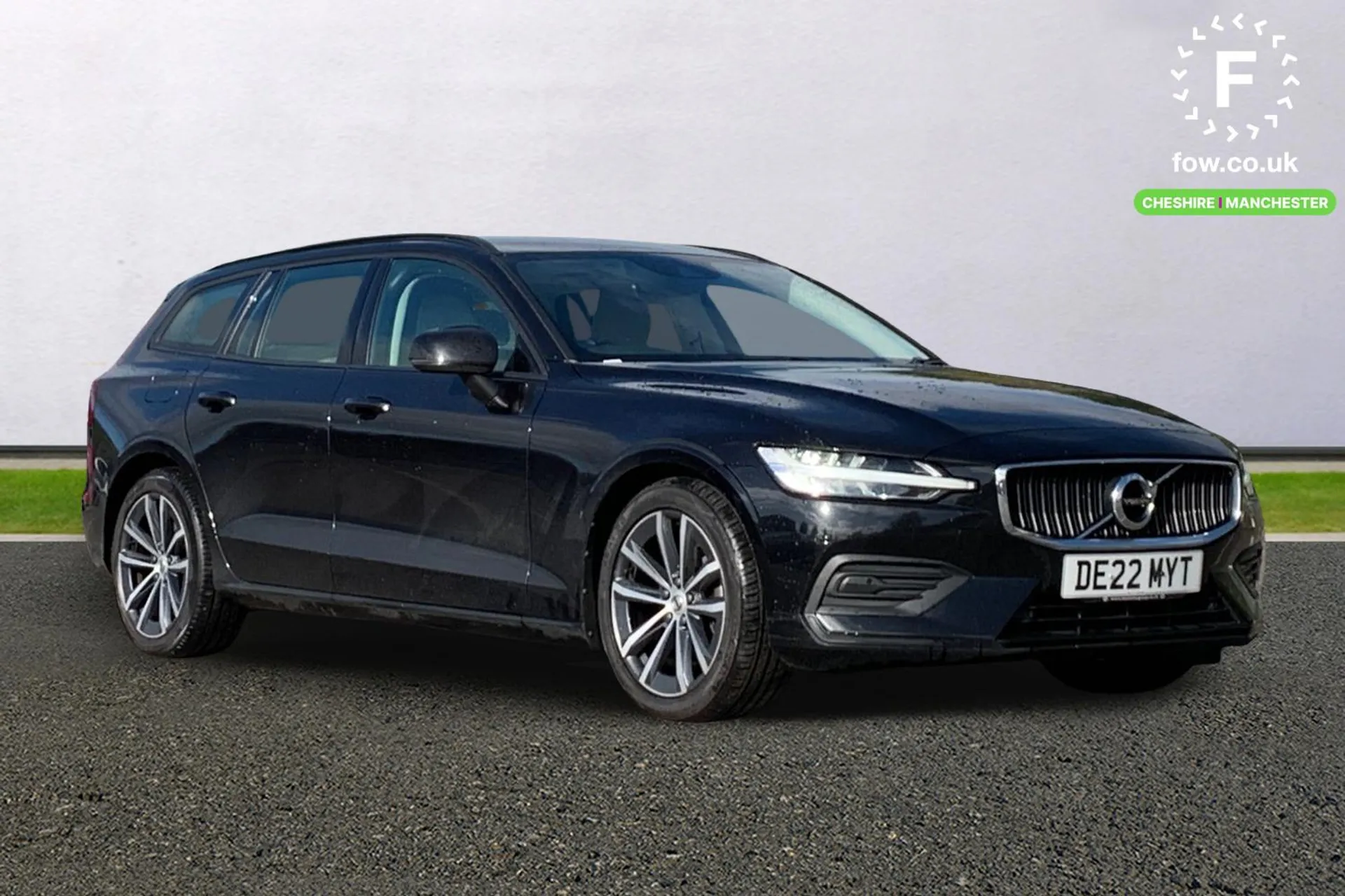 V60