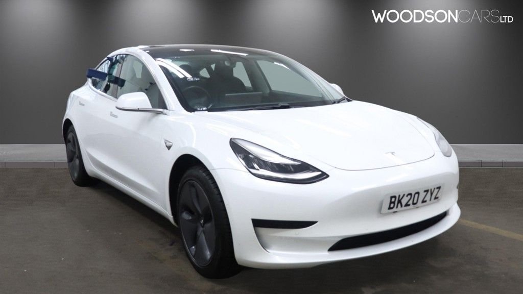 Model 3
