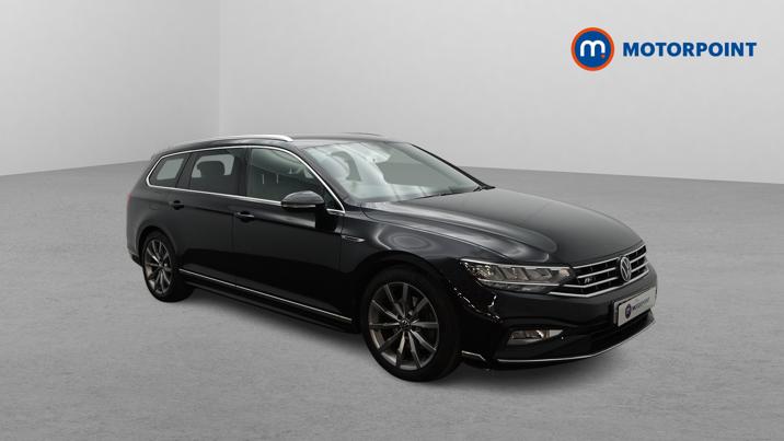 Passat