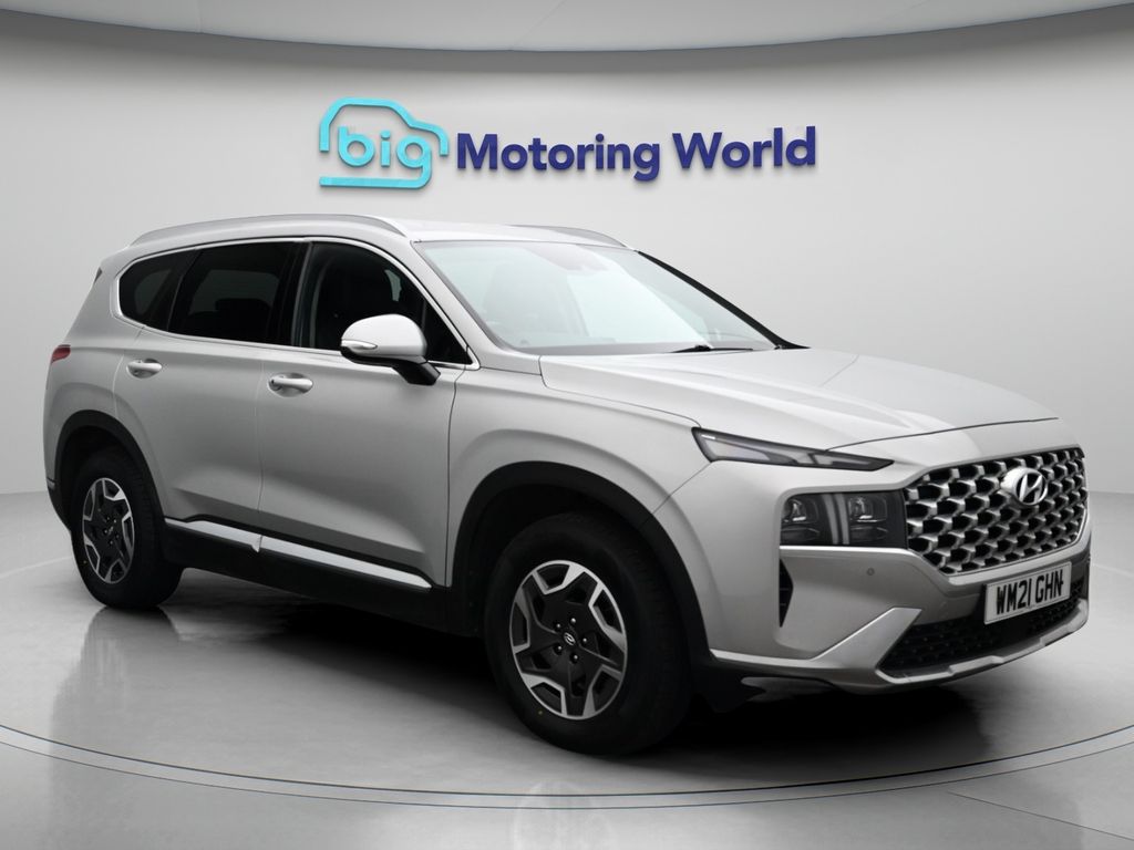 Santa Fe