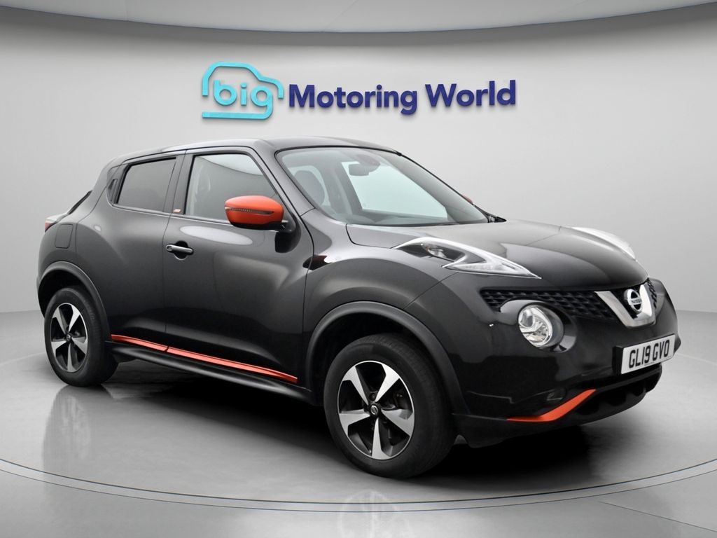Juke