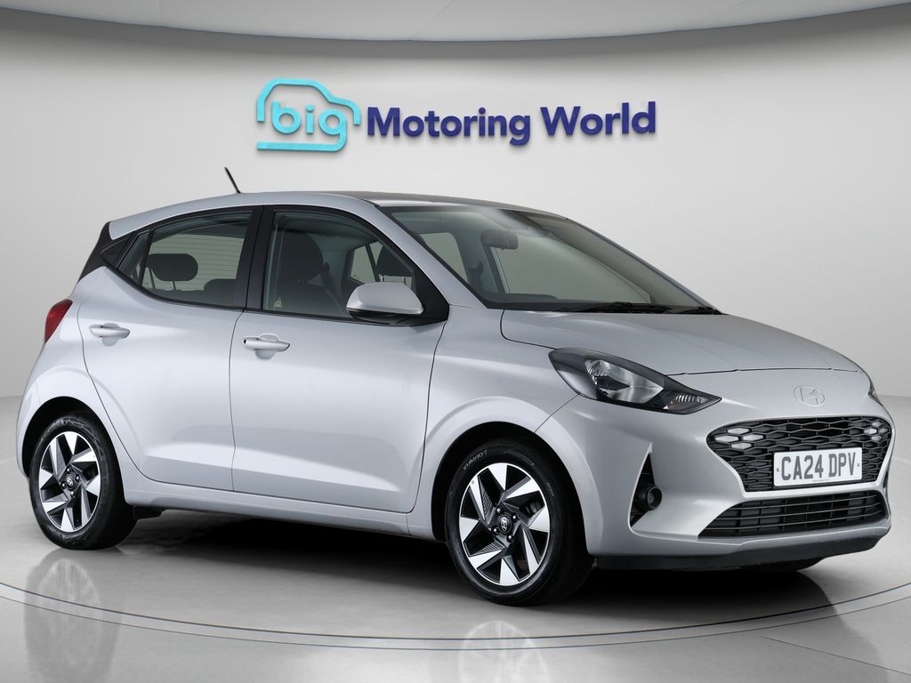 I10