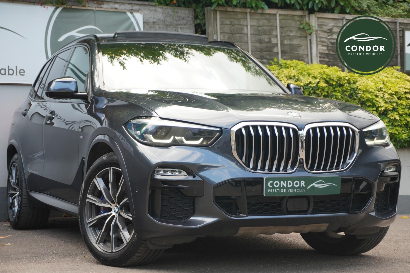 X5