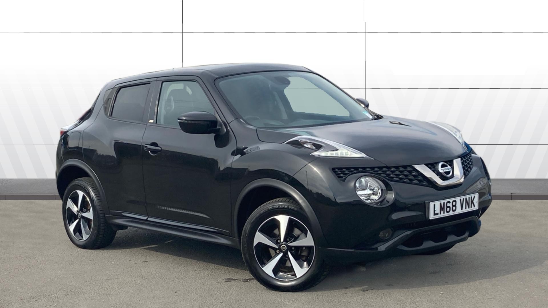 Juke