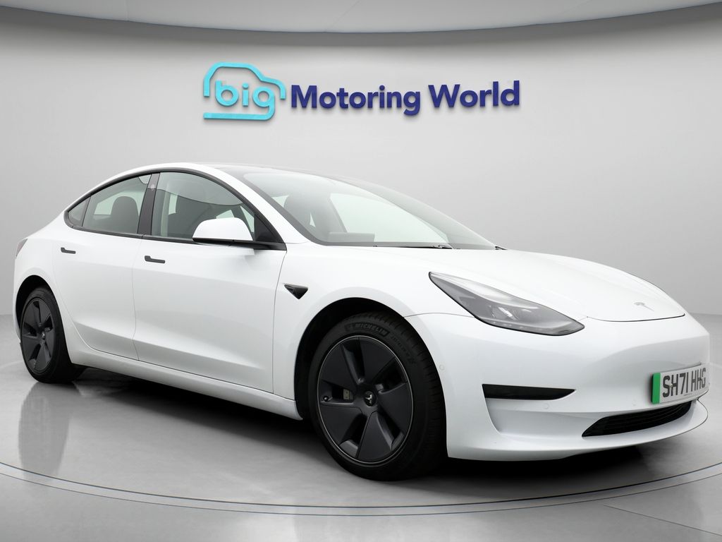 Model 3