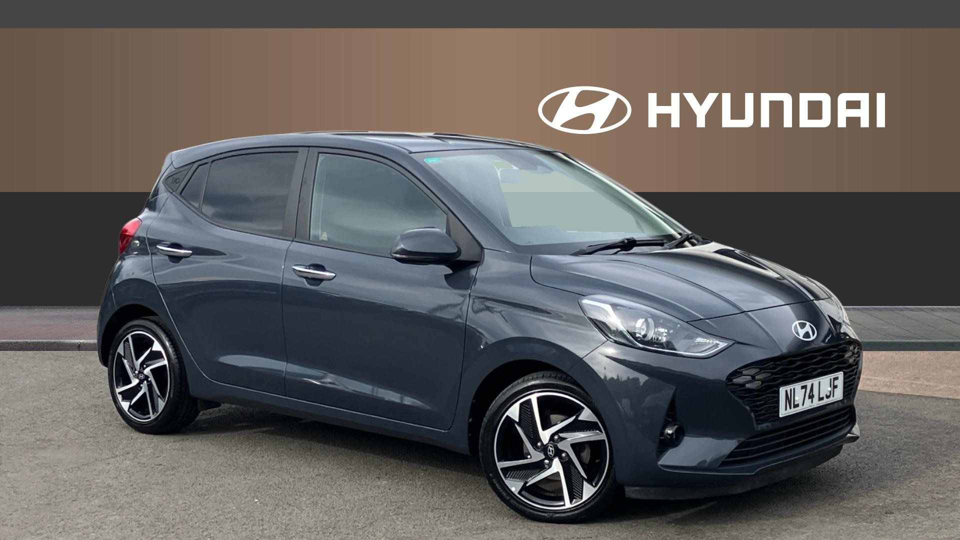 I10