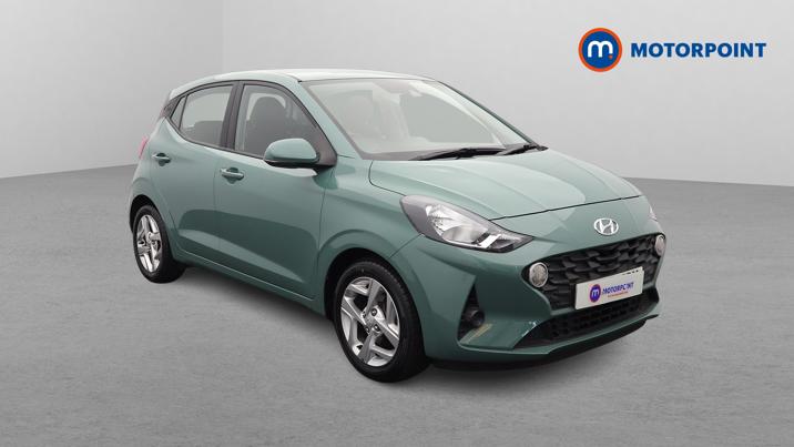 I10