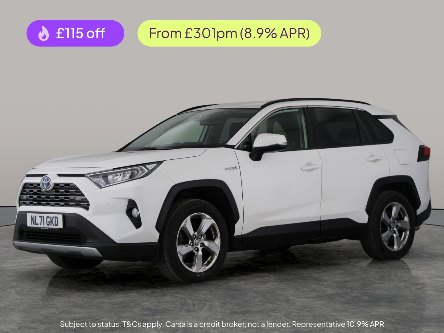 Rav4