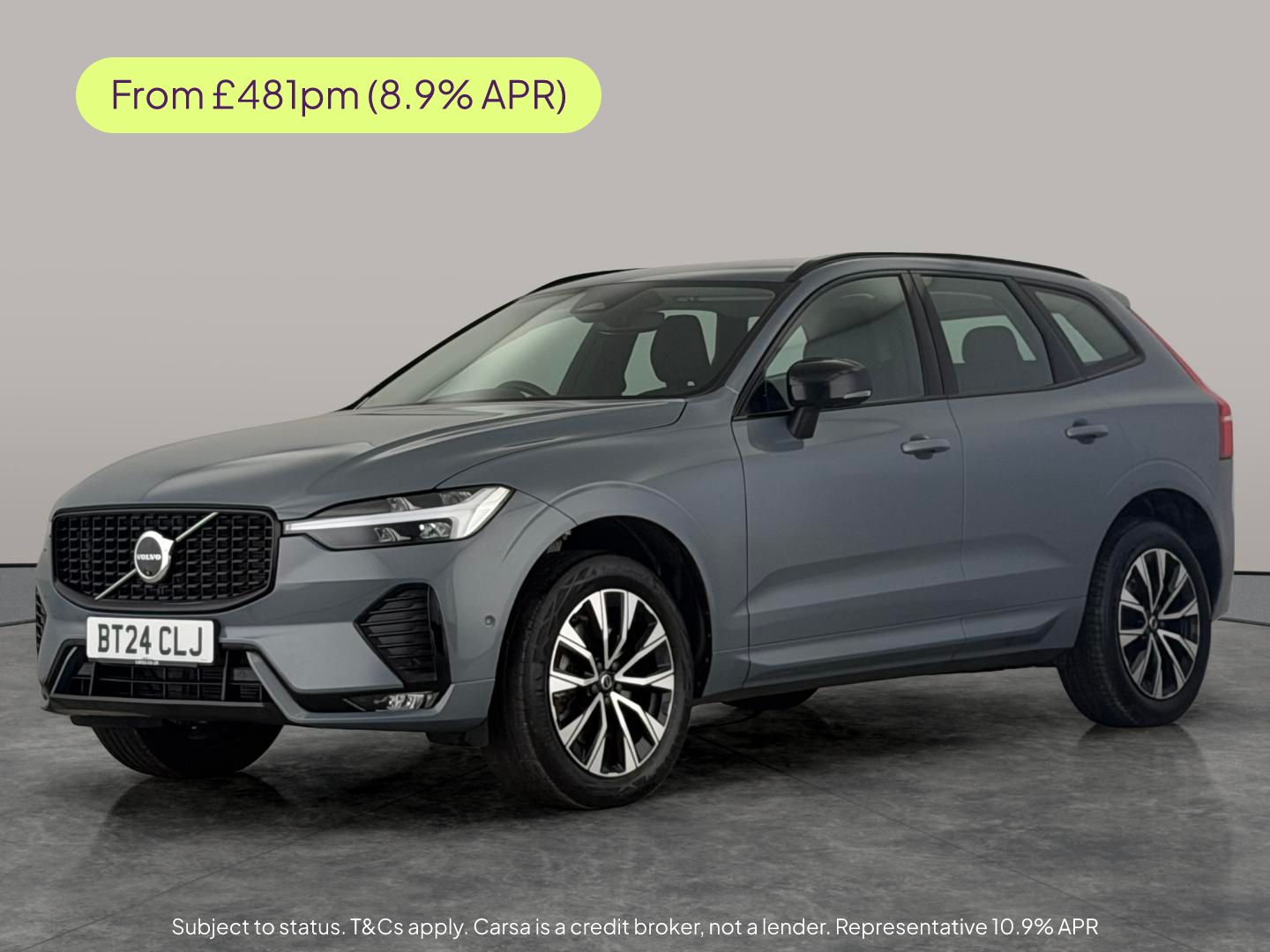 Xc60