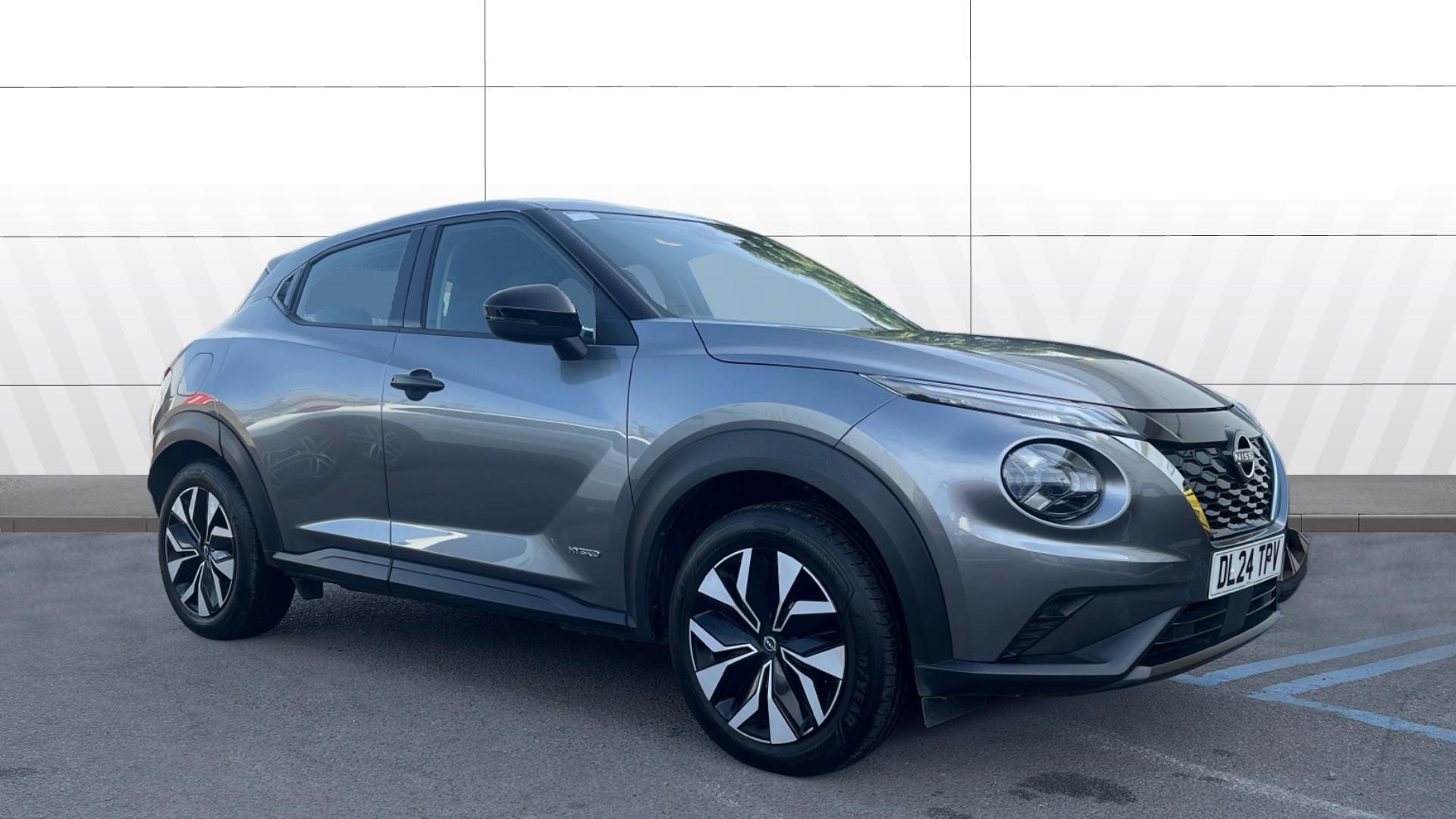 Juke