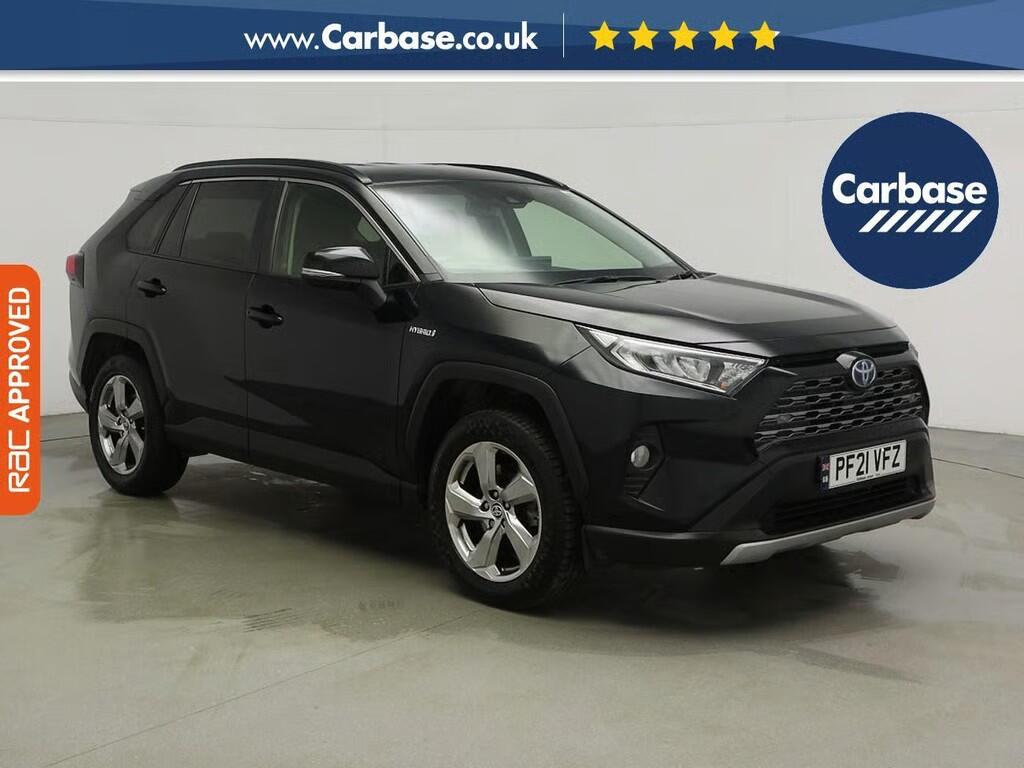 RAV4