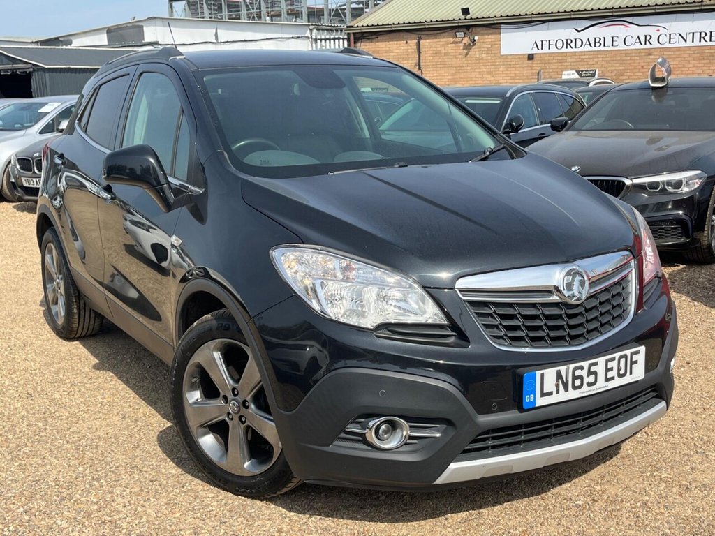 Mokka